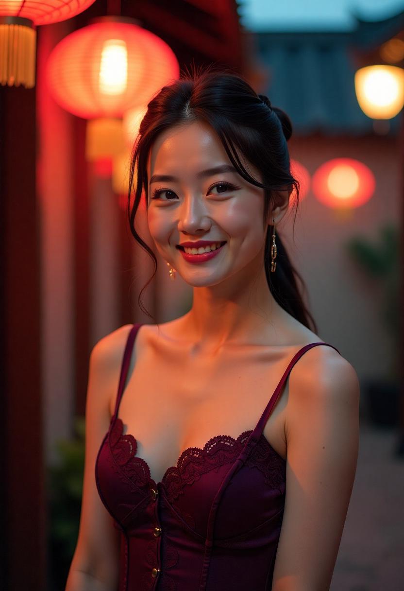 寻梦环游记番外