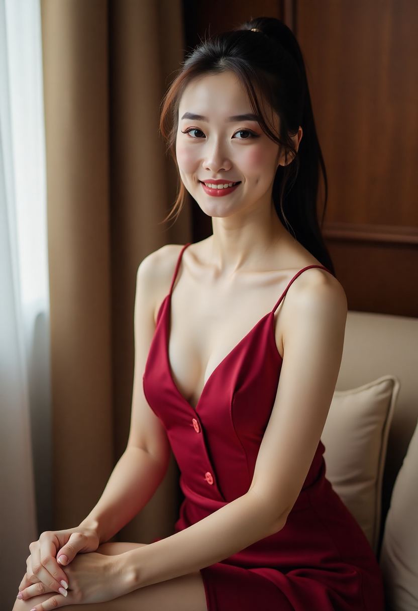 新闻